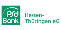 Wartungsplaner bei PSD Bank Hessen-Thueringen eG Wartungsplaner Logo PSD Bank Hessen-Thueringen eG